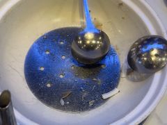 -龙泉人椰子鸡.糟粕醋.海南菜(三亚旗舰店)