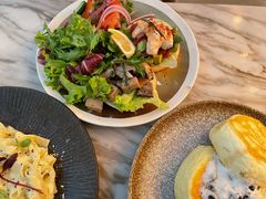 -the rug 飞毯 (朝阳公园店)