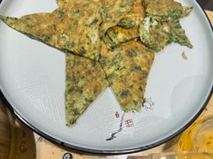 -蒸武门·广式茶点(江南店)