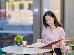 -湖锦酒楼·30年经典湖北菜(沌口店)