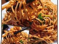 -新悦·霞浦海鲜生(上下杭店)