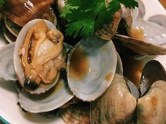 -唔止卤嘢·潮州府城菜(鹭江店)