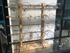 -Trend1881视光·蔡司视觉(领展广场店)