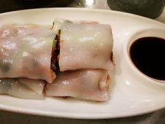 -御名苑酒家(大角咀店)