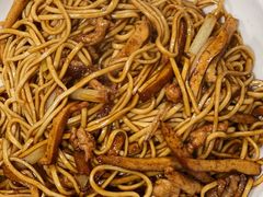 -八味餐馆(林司后店)