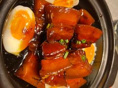 -魏公馆(昆太路店)