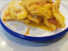 -赵家馆(燕山大街店)