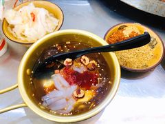 -阿昌白族石板烧(大理古城店)