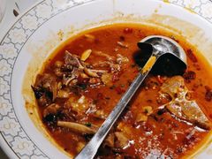 -飶香居(省博物馆店)