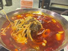 -文和友老长沙龙虾馆(化龙池店)