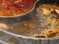 -川西坝子火锅(金沙1.0直营店)