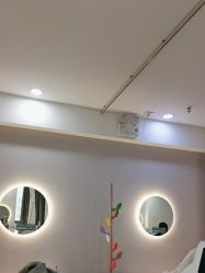 -SKIN79皮肤管理中心