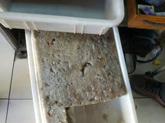-二七友名焖子铺