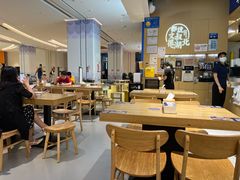 -文叔·湖北名小吃·小龙虾(华强北店)