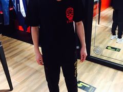 -EVISU(西单大悦城店)
