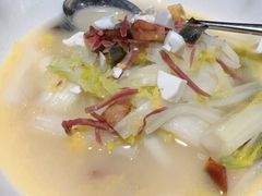 -蝶园·装修中(BFC外滩金融中心店)