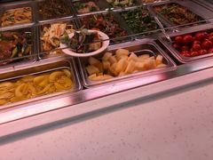 -7+7私家饭堂(人民路店)