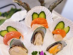 -沄记顺德菜打边炉(东直门店)