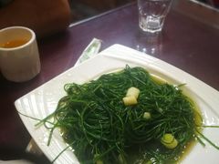 -有家驴肉黄面(敦煌店)