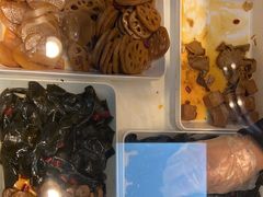 -京八珍(和平东桥店)