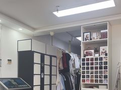 -微笑时刻照相馆·企业合影·商务外拍(北京五道口店)