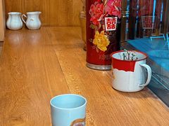 -春风习习