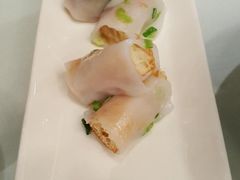 -珠海拱北口岸富华里中海雅高铂尔曼酒店