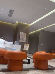 -深圳米兰柏羽医疗美容医院