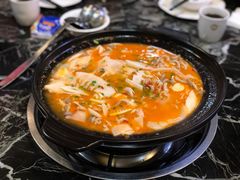 -李师傅脆肚(梅林店)