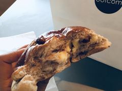 -dotcom coffee古点咖啡(致真大厦店)