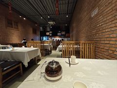 -鄱阳湖·江西小炒·瓦罐煨汤(五道口店)