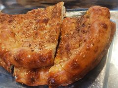 -伊隆斋(什刹海店)