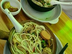 -风致肯麦基(忠信店)