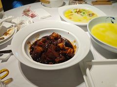 -八分饱·西津会(西津渡店)