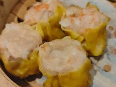 -万龙洲海鲜(南新仓店)