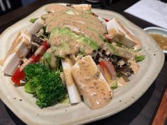 -九州酒场ひこぞう(2号店)