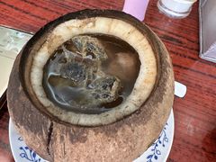 -達揚原味燉品(文明路店)