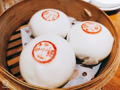 -苏小柳手作点心(控江旭辉分院)