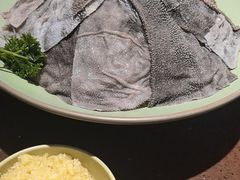 -巴倒烫陆派火锅山庄(南山总店)