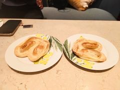 -国际饭店·原点咖啡吧ORIGIN CAFE&BAR