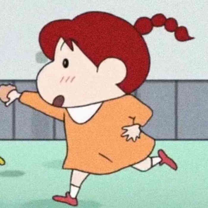 法麦美辰面包店(泰和店)