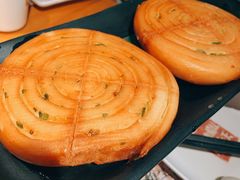 -海银海记潮汕牛肉火锅(新港中路海珠店)