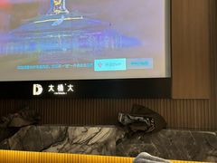 -江南足纪·影院足道·轻奢SPA(红山6979店)