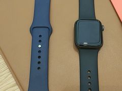-Apple零售店(新街口店)