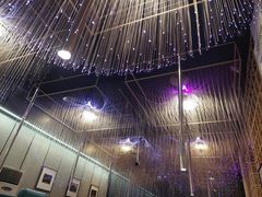 -镜泊湖酒家(兴华街金鼎店)