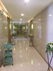 -华美国际月子会所(合生店)