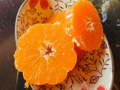 -蒋记海鲜姿造•洋房别墅(星河湾店)