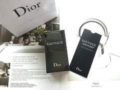 -DIOR迪奥(德基广场女装店)