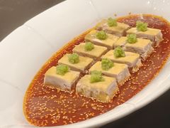 -佳丽海鲜大酒楼(环岛海景店)