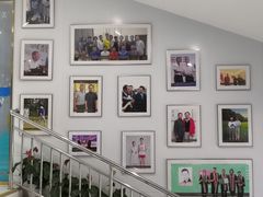 -美可普口腔医院(东街分店)